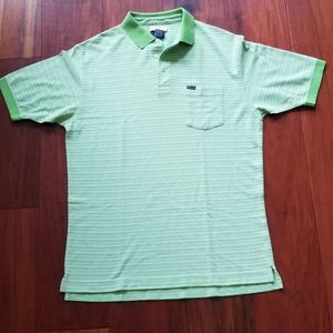 Faconnable Polo M